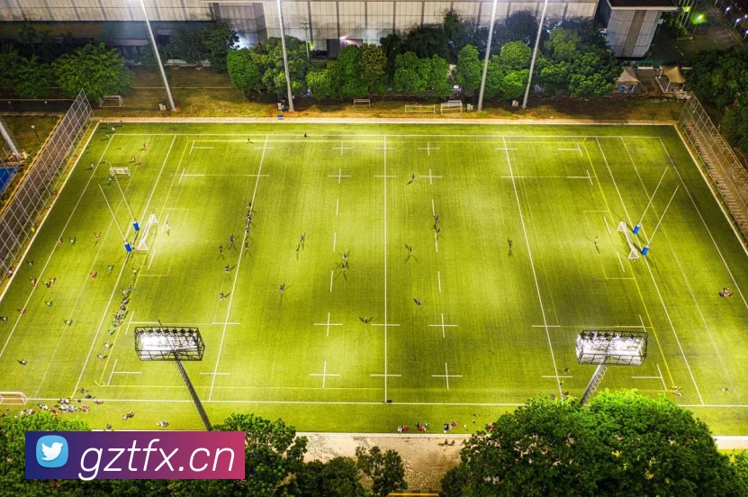 pg娱乐电子游戏官网提现APP 体育赛事宣传图